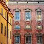 image of buildings