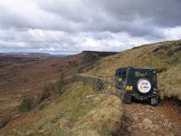 image of jeep_car