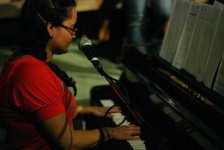 image of grand_piano
