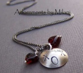 image of jewellery