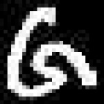 image of amharic