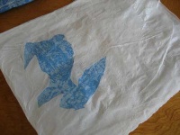 image of plastic_bag