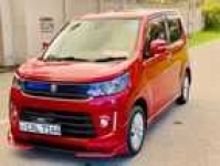 image of vehicle