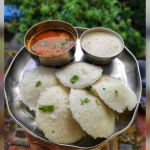 image of food