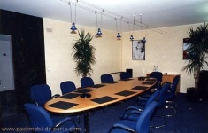 image of indoor