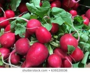 image of fruit_and_vegetable