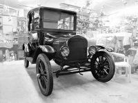 image of model_t_car