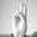 image of sign_language