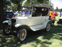 image of model_t_car