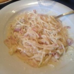 image of food