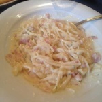 image of spaghetti_carbonara #29