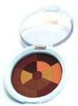 image of face_powder