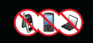 image of cell_phone