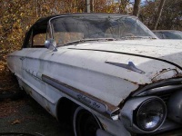 image of convertible_car