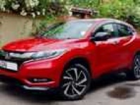 image of vehicle