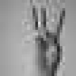 image of sign_language
