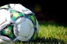 image of soccer_ball