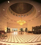 image of indoor