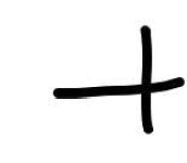 image of math_symbols
