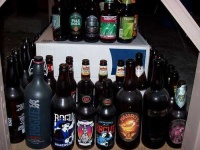 image of drinks