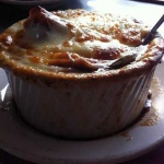 image of french_onion_soup #22