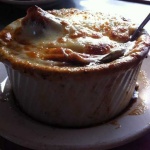 image of food