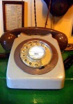 image of dial_telephone