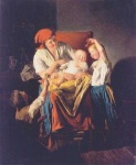 image of undefined