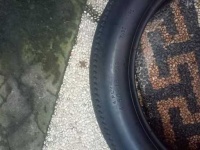 image of car_tiers
