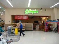 image of indoor