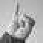 image of sign_language