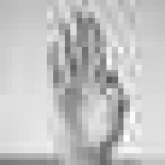 image of sign_language