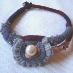 image of jewellery