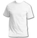 image of t_shirt