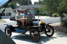 image of model_t_car