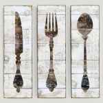 image of fork