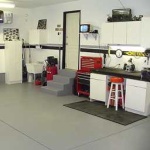 image of indoor
