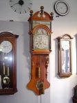 image of wall_clock