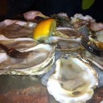 image of food
