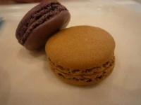 image of food