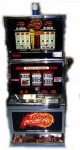 image of slot_machine #229