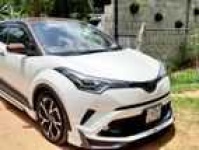 image of vehicle