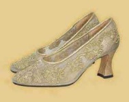 image of shoes