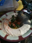 image of food