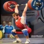 image of sport