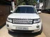 image of freelander_car