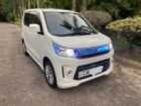 image of vehicle