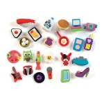 image of eraser
