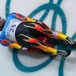 image of sport