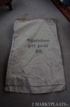 image of mailbag